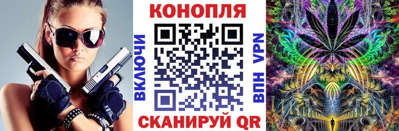 Где можно купить наркотики Игра Амфетамин ГАШИШ МДМА Alpha-PVP Кокаин