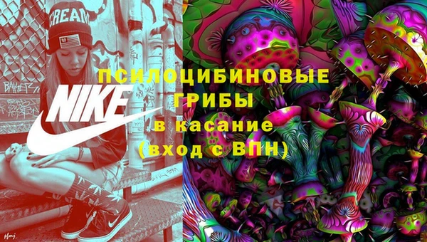 мдма Бердск